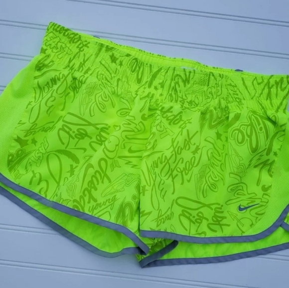 Nike Pants - Nike Shorts